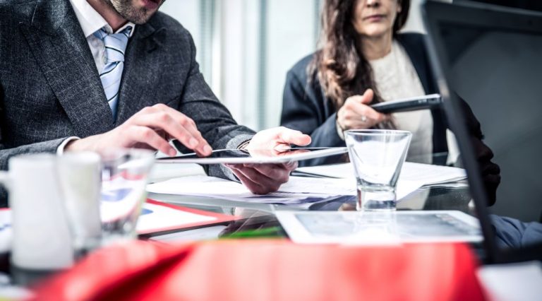 Beste Black Friday-keukendeals van Target, West Elm en meer