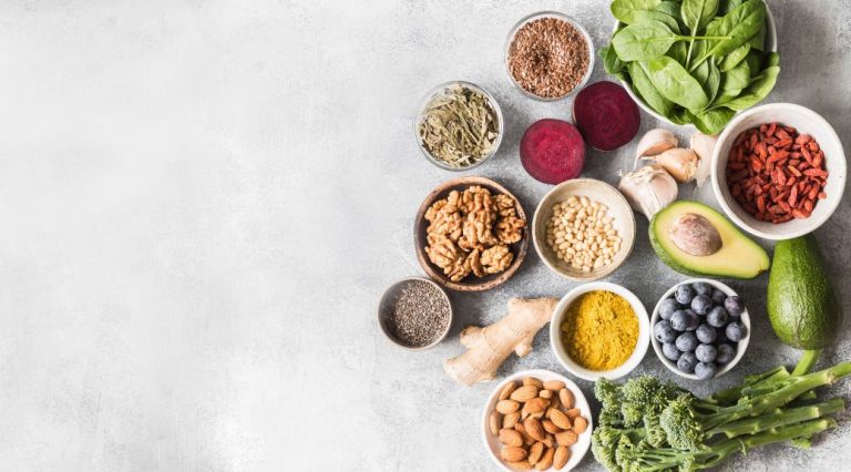 DE BESTE NIEUWE RESTAURANTS IN LA