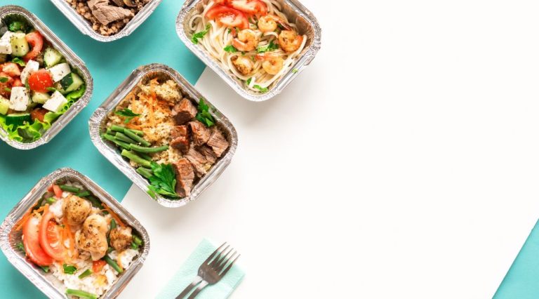 Onze toevoeging van 1.000 vierkante voet is eigenlijk één gigantische keuken – hier is waarom