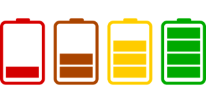 ontdek de kracht van cr2430: meer dan alleen een knoopcelbatterij