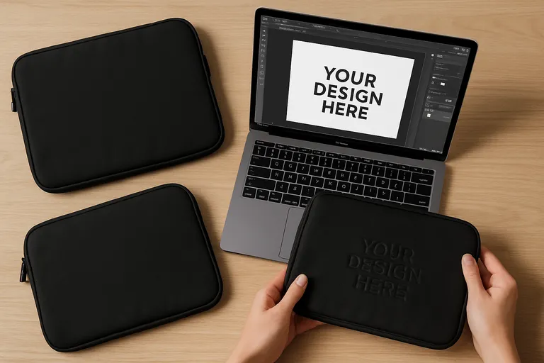 Hoe werkt het personalisatieproces?