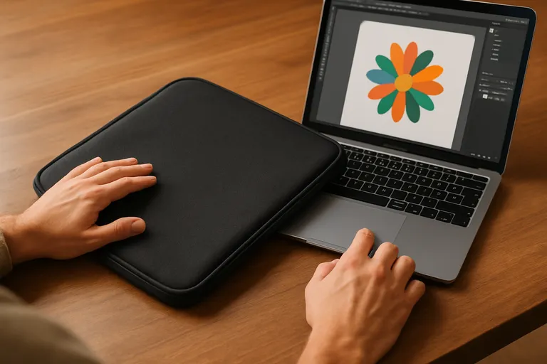 Hoe werkt het personalisatieproces?